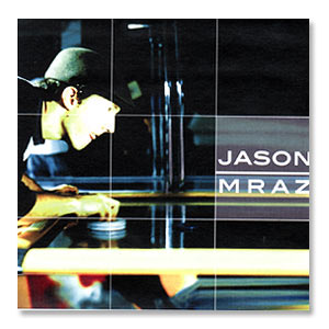jzcd02.jpg